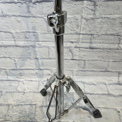 Taye 6000 Series Cymbal Stand With Ball Tilter D-60 Straight Cymbal Stand