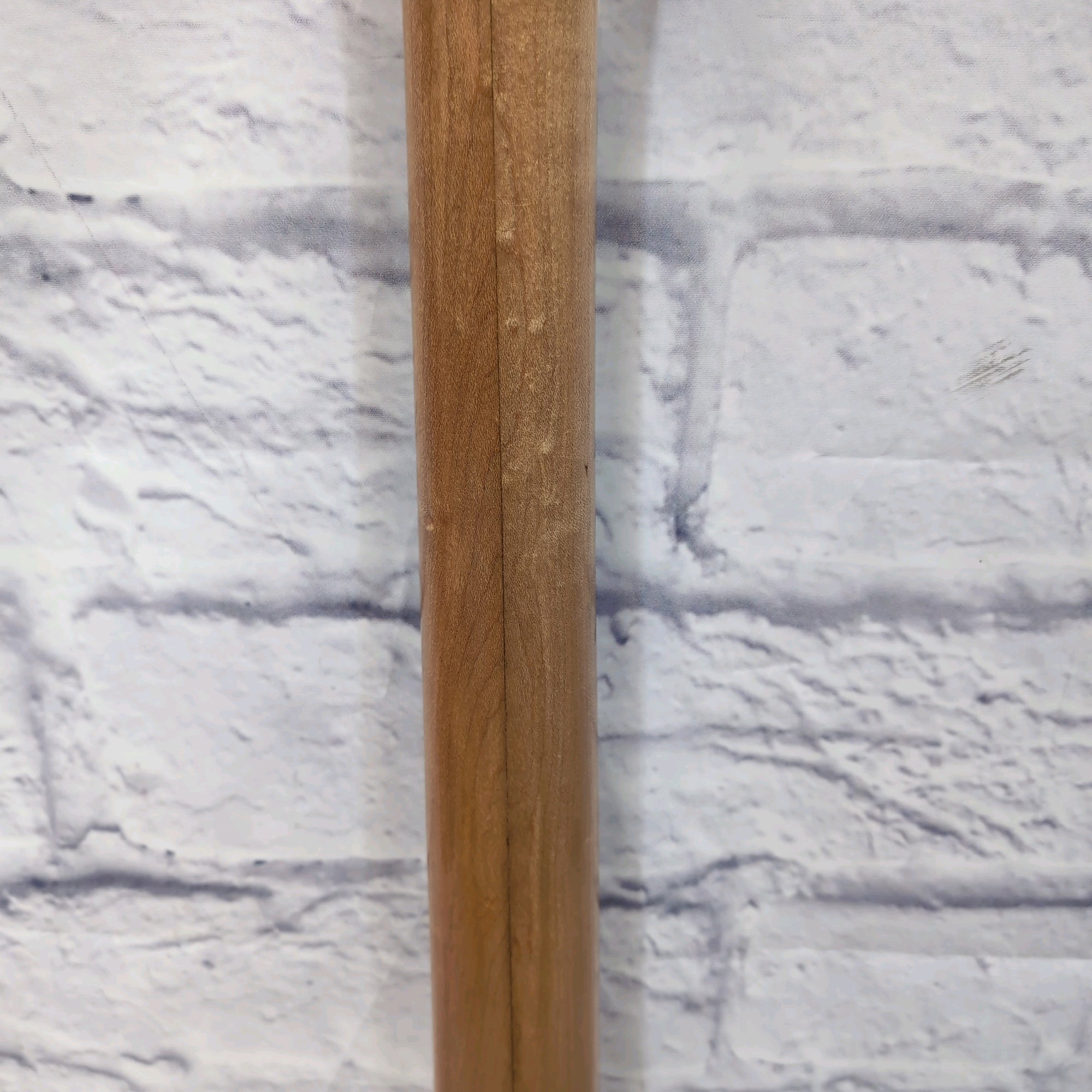 Unknown LP Style Bolt On Electric Guitar