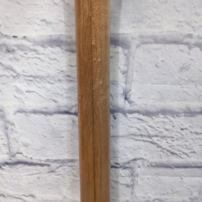 Unknown LP Style Bolt On Electric Guitar