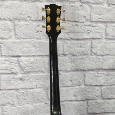 Gibson Les Paul Custom Electric Guitar Vintage 1969 All Original with OHSC