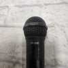 Radio Shack 33-3044 Microphone