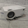 DBPower T20 1080P Mini Projector