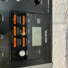 Tascam DP-02 Digital Portastudio