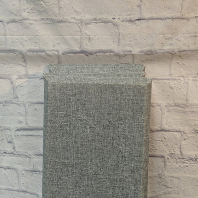 Primacoustic Sound Reinforcement Panels 12x12 12x36