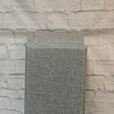 Primacoustic Sound Reinforcement Panels 12x12 12x36