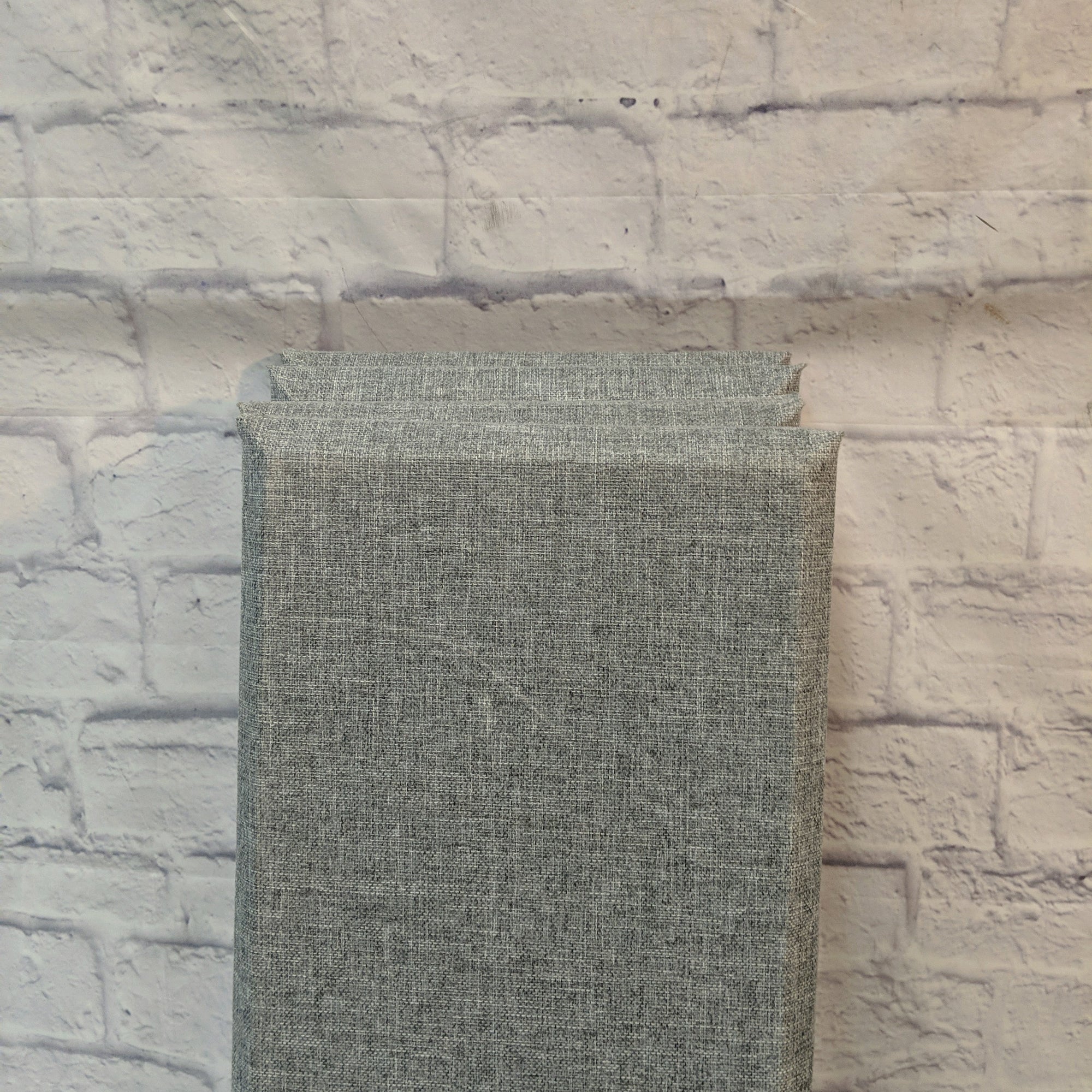 Primacoustic Sound Reinforcement Panels 12x12 12x36