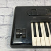 Kawai K4 Digital Synthesizer (AS IS)