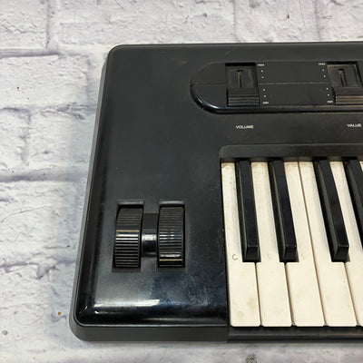 Kawai K4 Digital Synthesizer (AS IS)