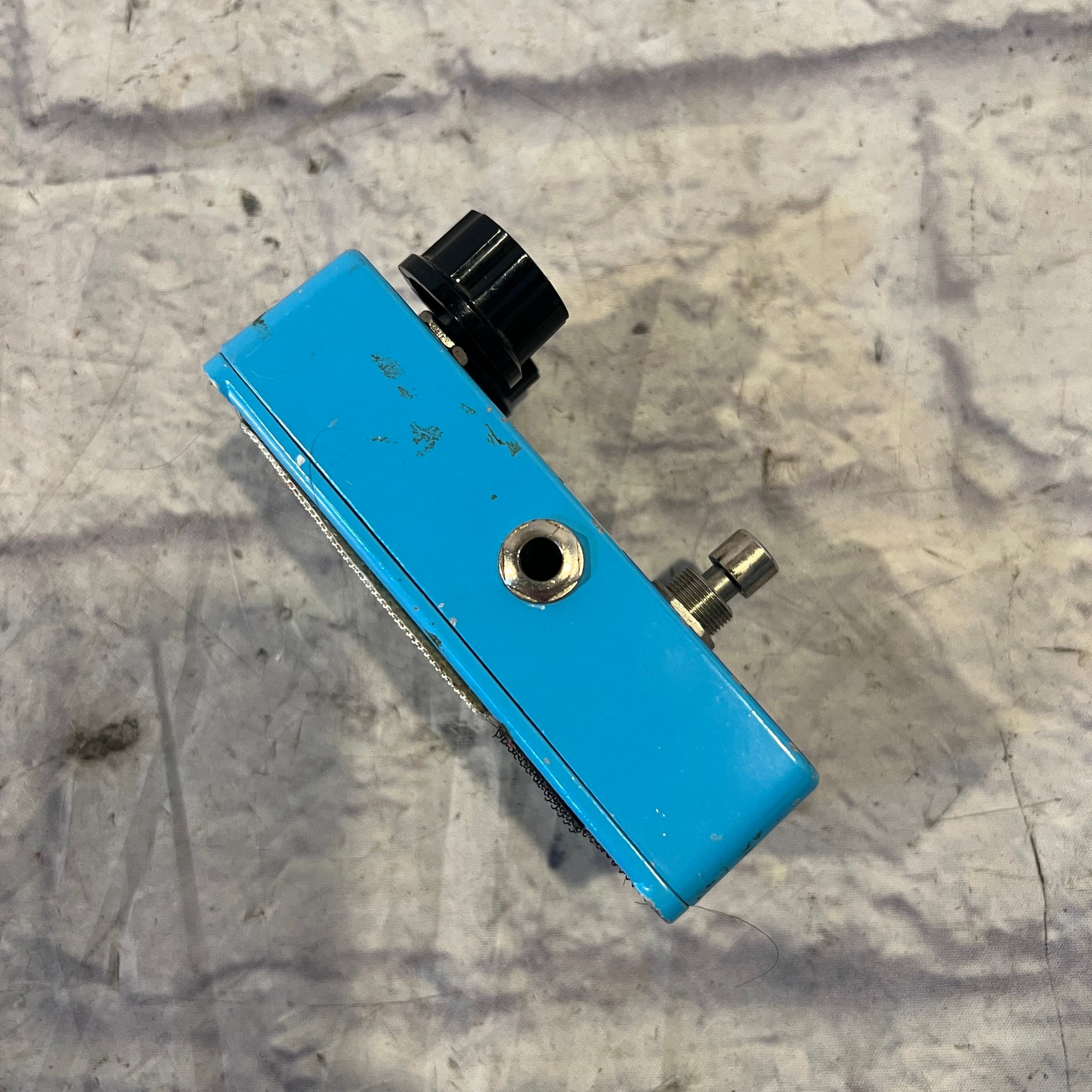 Modtone MT-CH Aqua Chorus Pedal