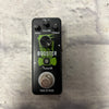 Anuzik Booster Mini Pedal