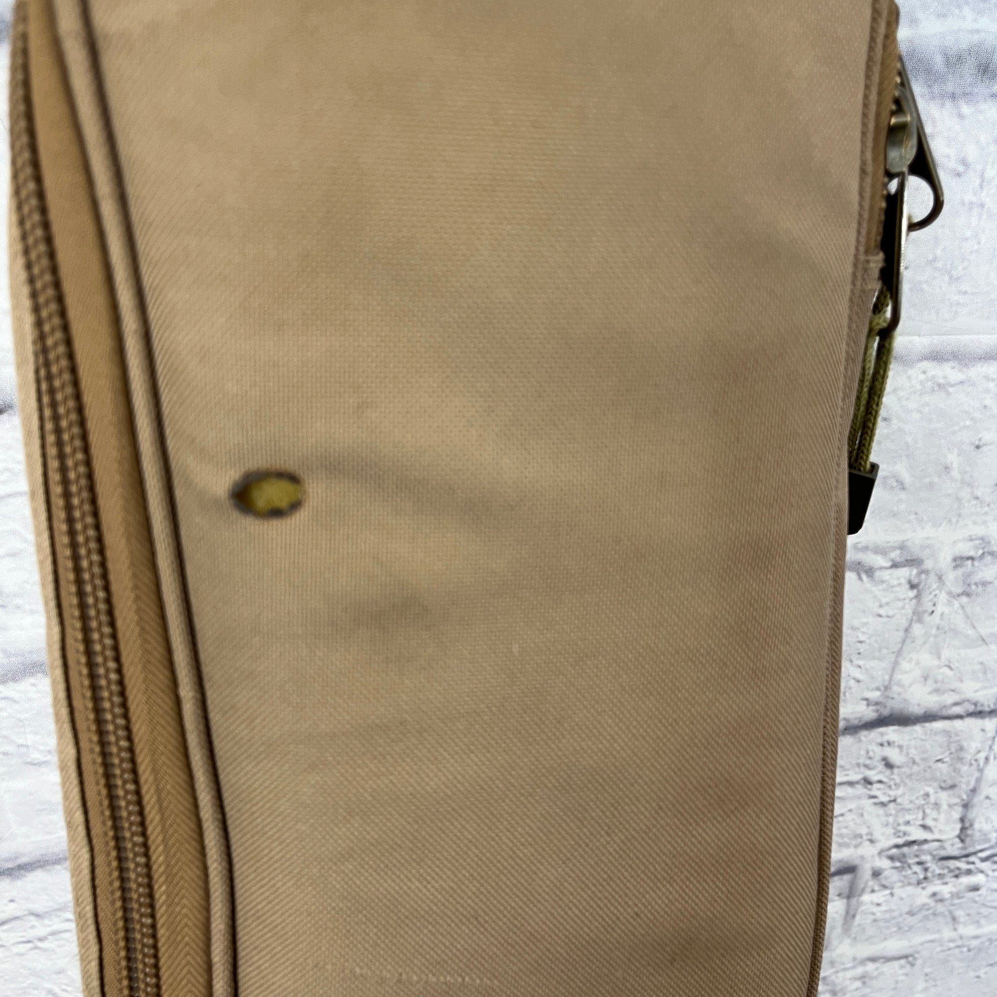 Taylor Padded Gig Bag Acoustic