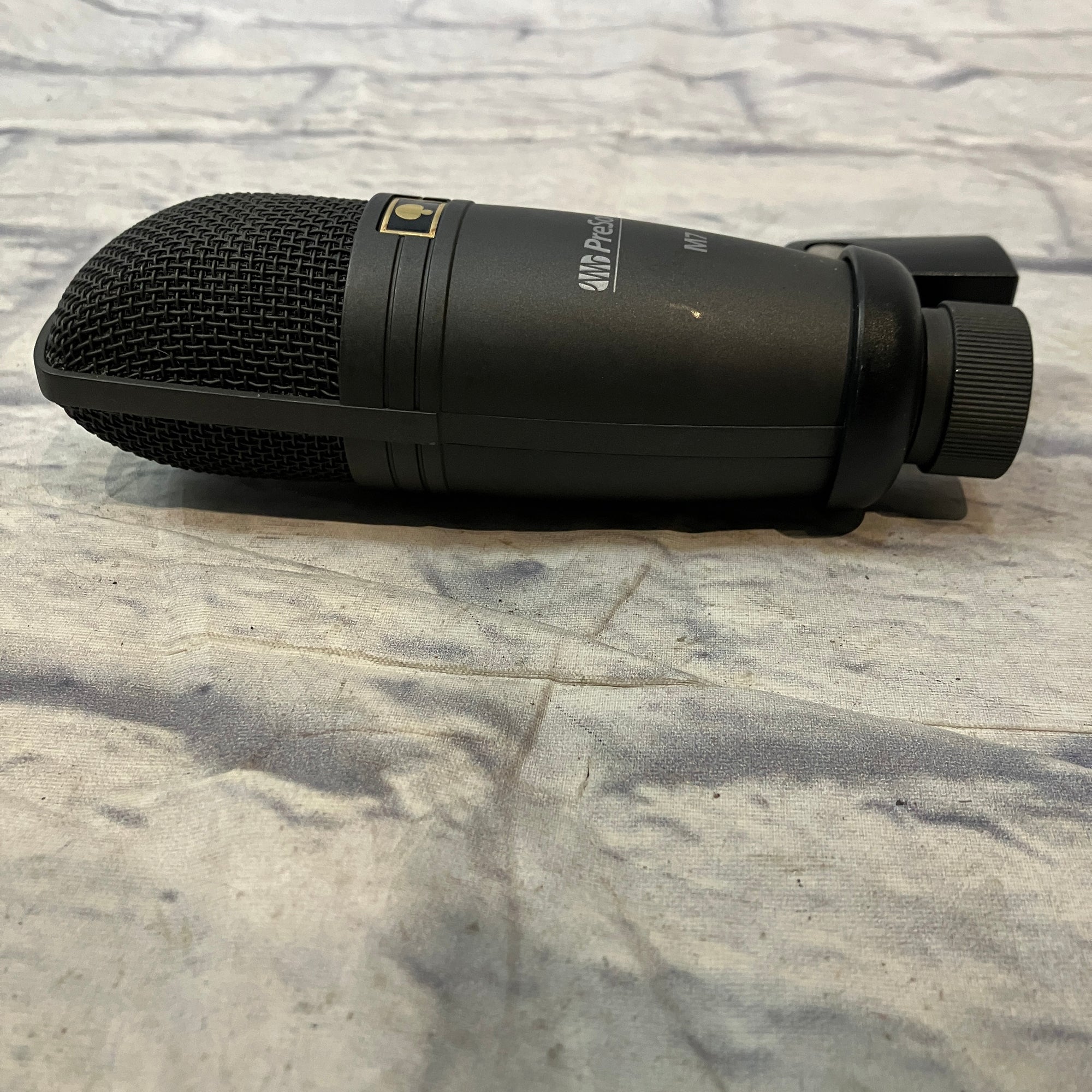 Presonus M7 Condenser Microphone