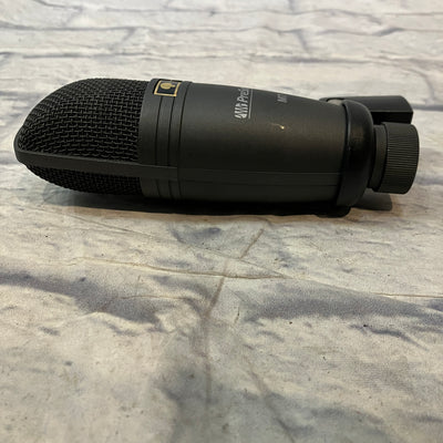 Presonus M7 Condenser Microphone