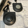 Yamaha DD-65 Digital Drum/Percussion Pad