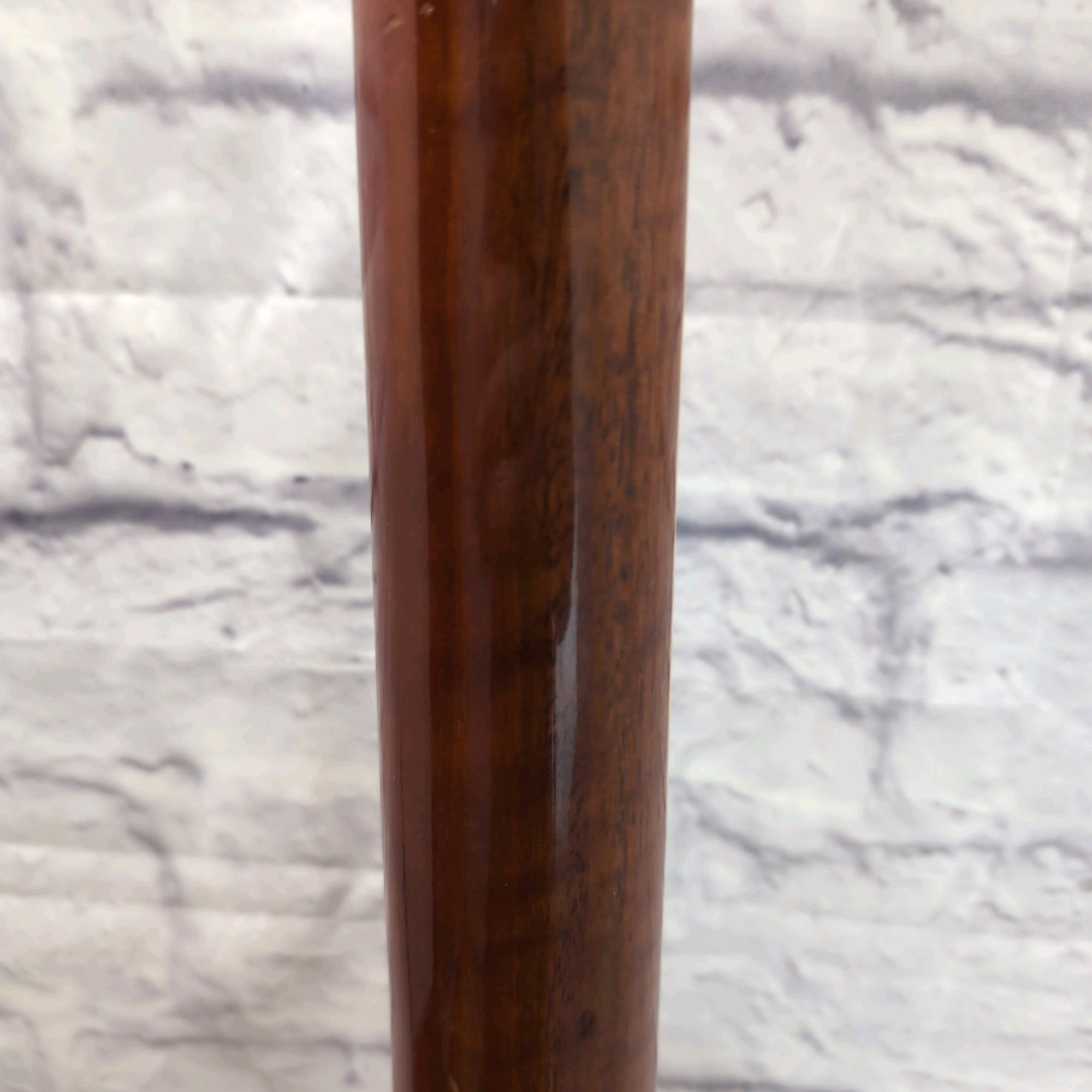 Kona KG1N Acoustic Guitar