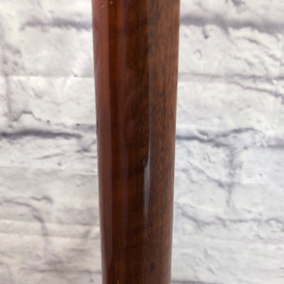 Kona KG1N Acoustic Guitar