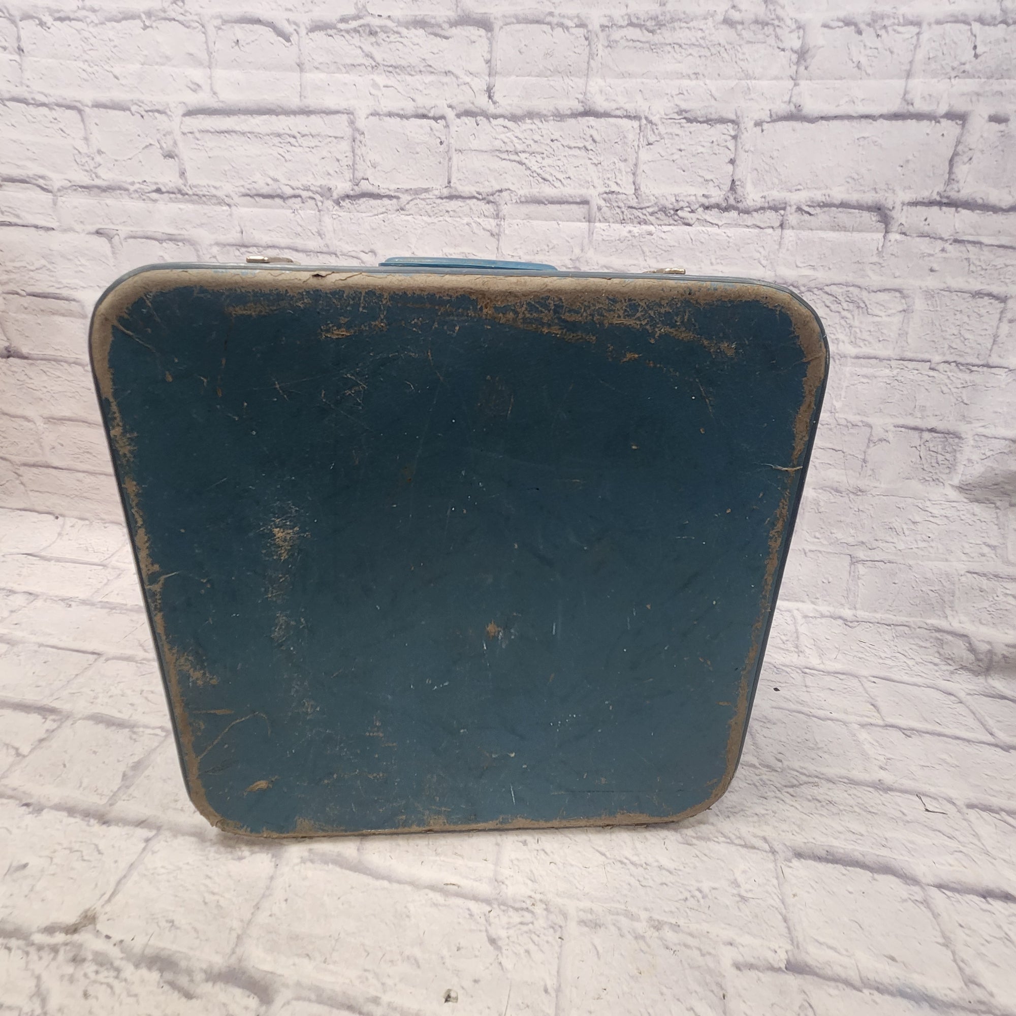 Unknown Snare Drum Hard Case