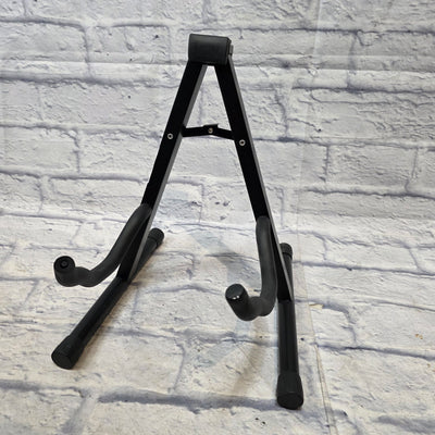 Chromacast Folding Guitar Stand