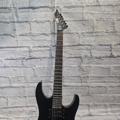 LTD M-10 Electric Guitar