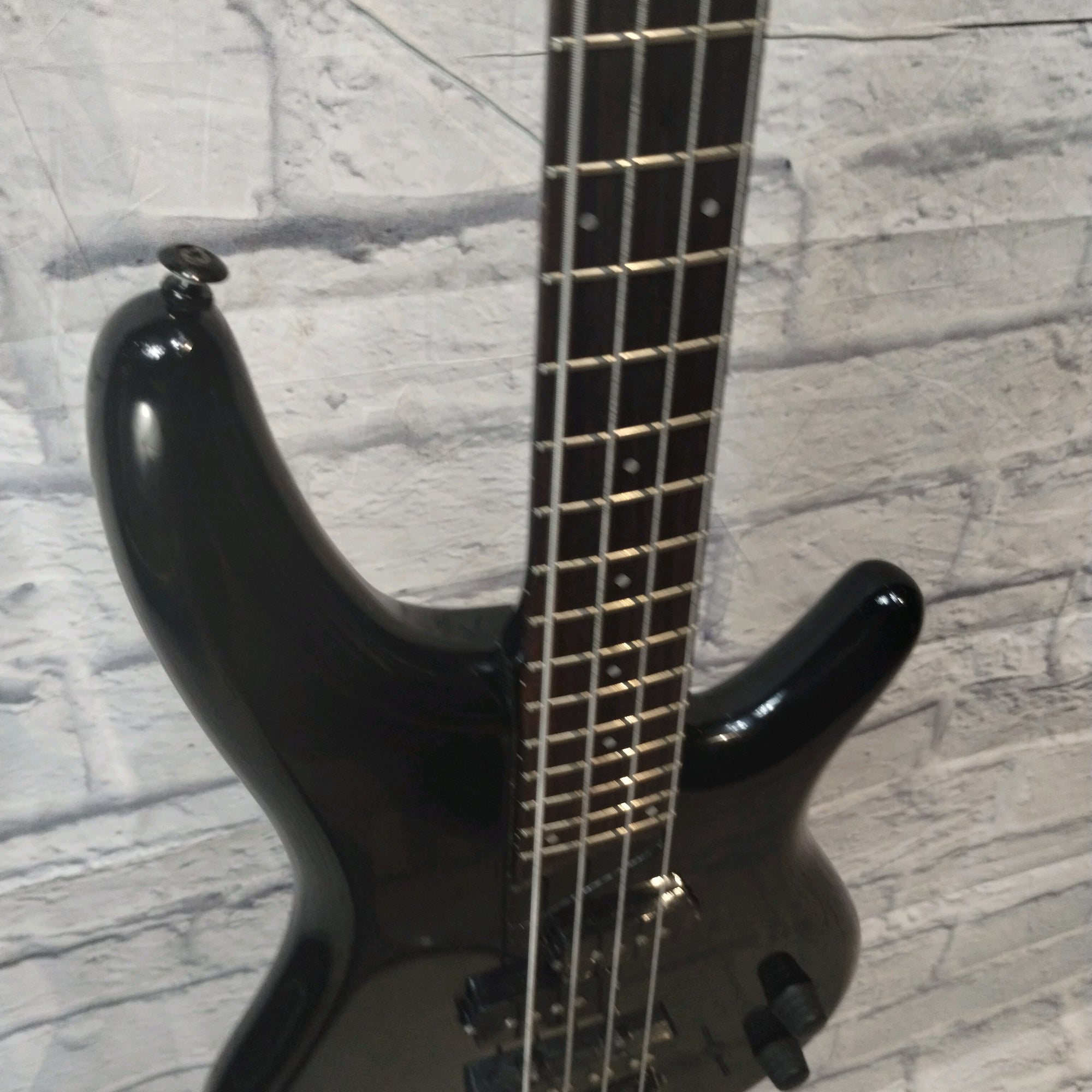 Ibanez Soundgear SR690 MIJ Bass