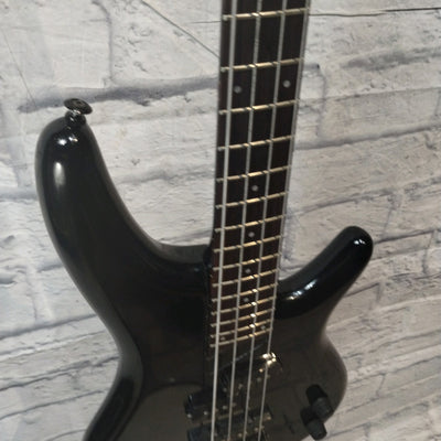 Ibanez Soundgear SR690 MIJ Bass