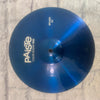 Paiste 12" Color Sound 900 splash