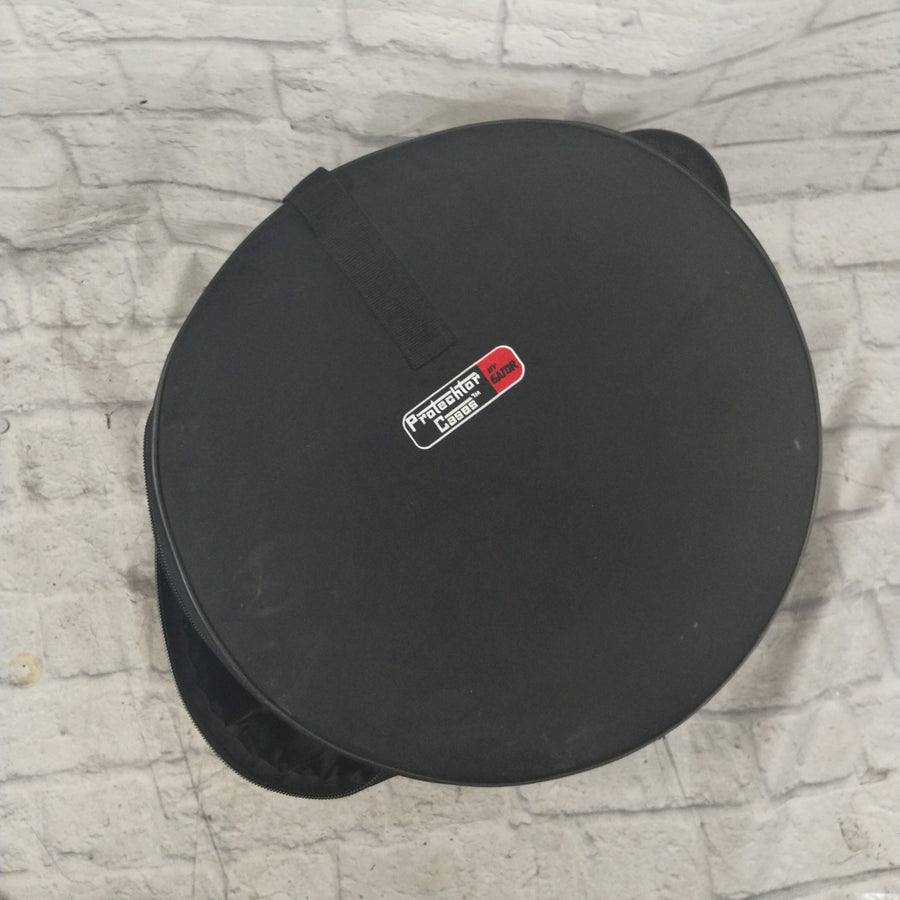 Protechtor 16" Tom Drum Bag