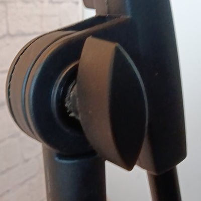 Amazon Basics Boom Microphone Stand