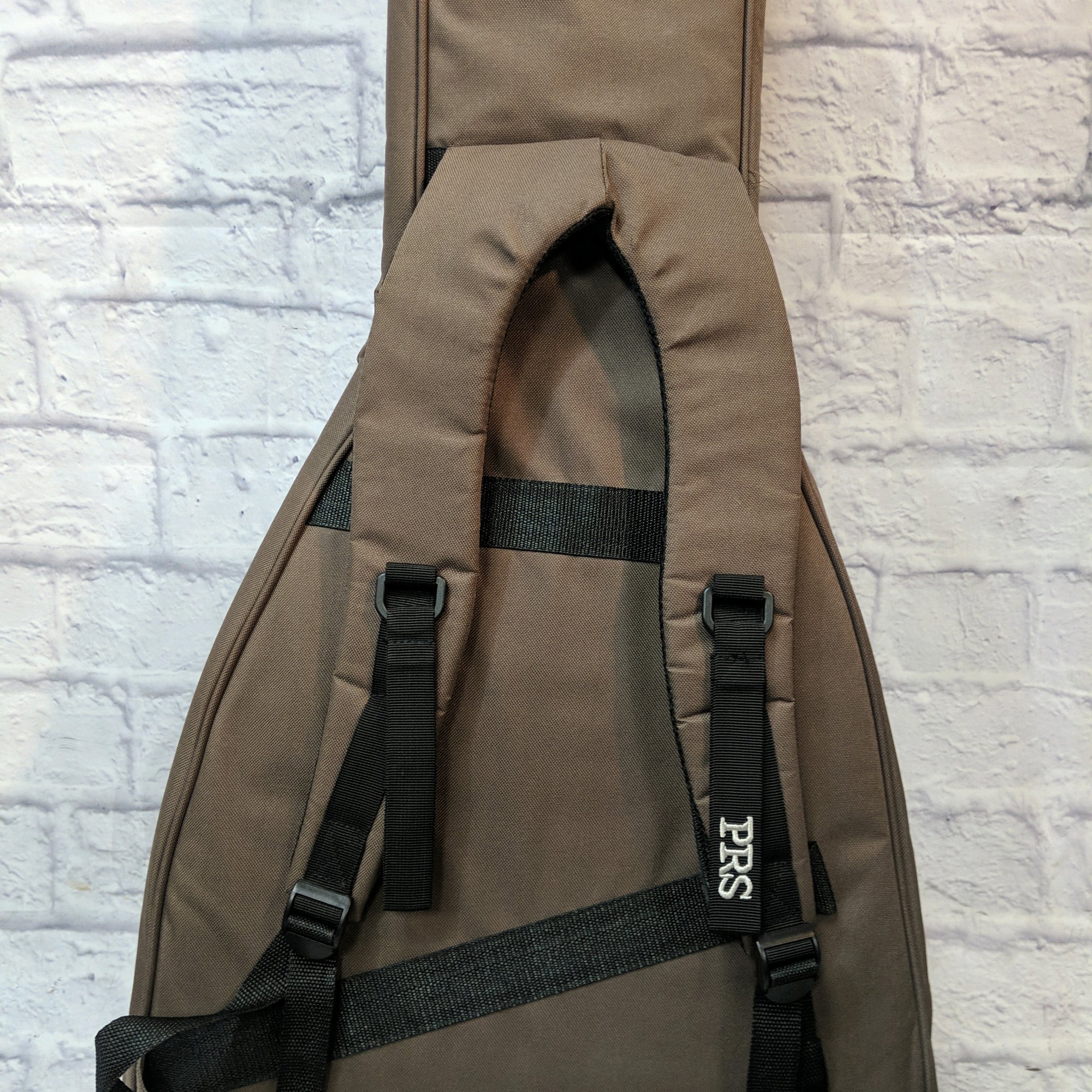 PRS SE Electric Gig Bag