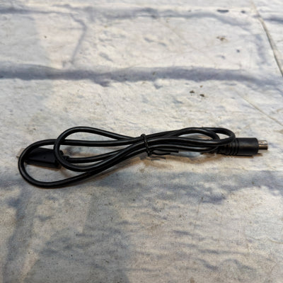 IK Multimedia iRig Midi 2 Universal MIDI Interface