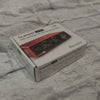 Focusrite Scarlet Solo Gen 3 USB Interface