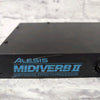 Alesis Midiverb II Rack Digital Effects Processor