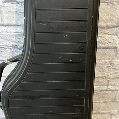 Studiologic Electric Guitar Hard Case