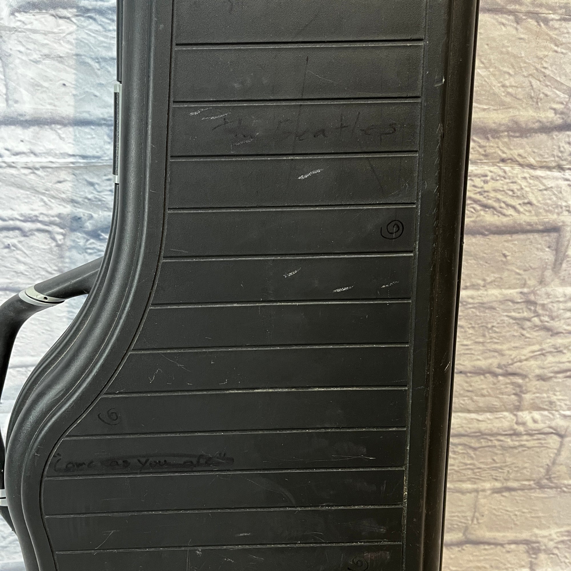 Studiologic Electric Guitar Hard Case