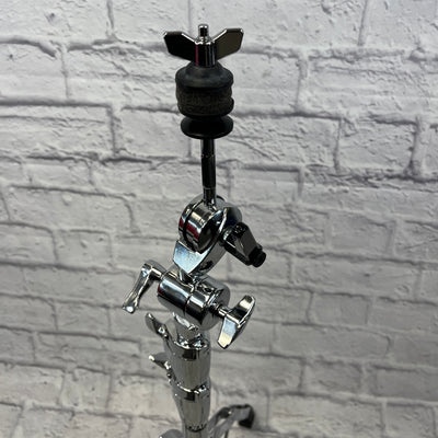 Mapex Cymbal Stand Boom Cymbal Stand