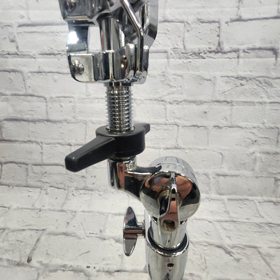 SP Sound Percussion Snare Stand
