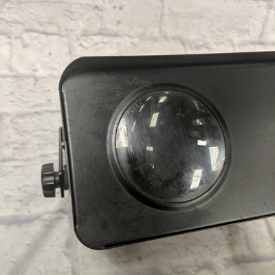 American DJ Spectrum LED Moonflower RGB Light