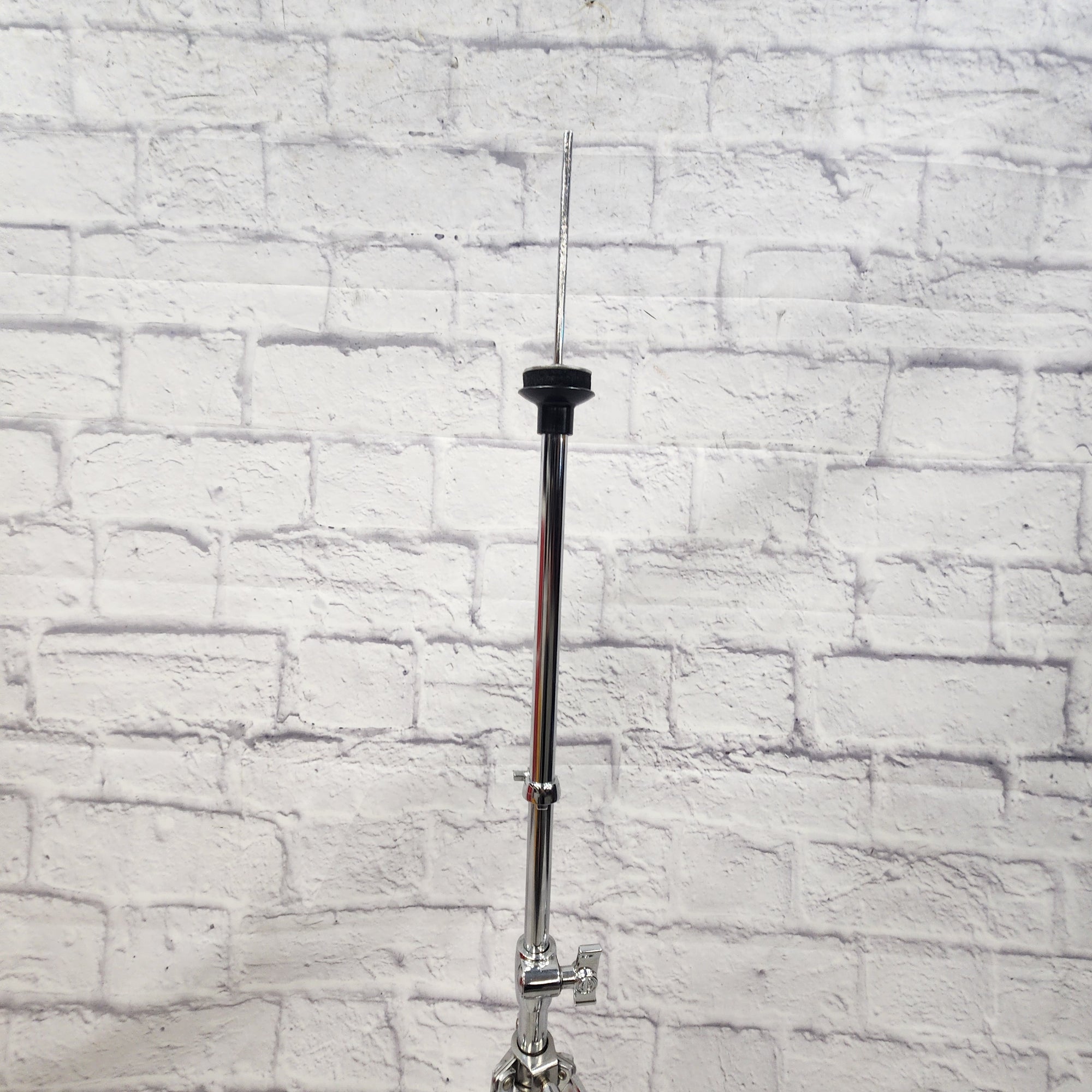 Ludwig Hihat Straight Cymbal Stand