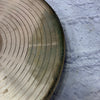 Sabian 14 XS20 Hi Hat Bottom Cymbal