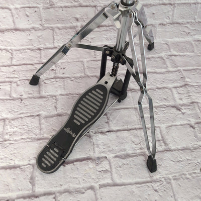 Ludwig Hi Hat Stand