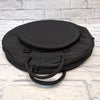 22" Cymbal Bag