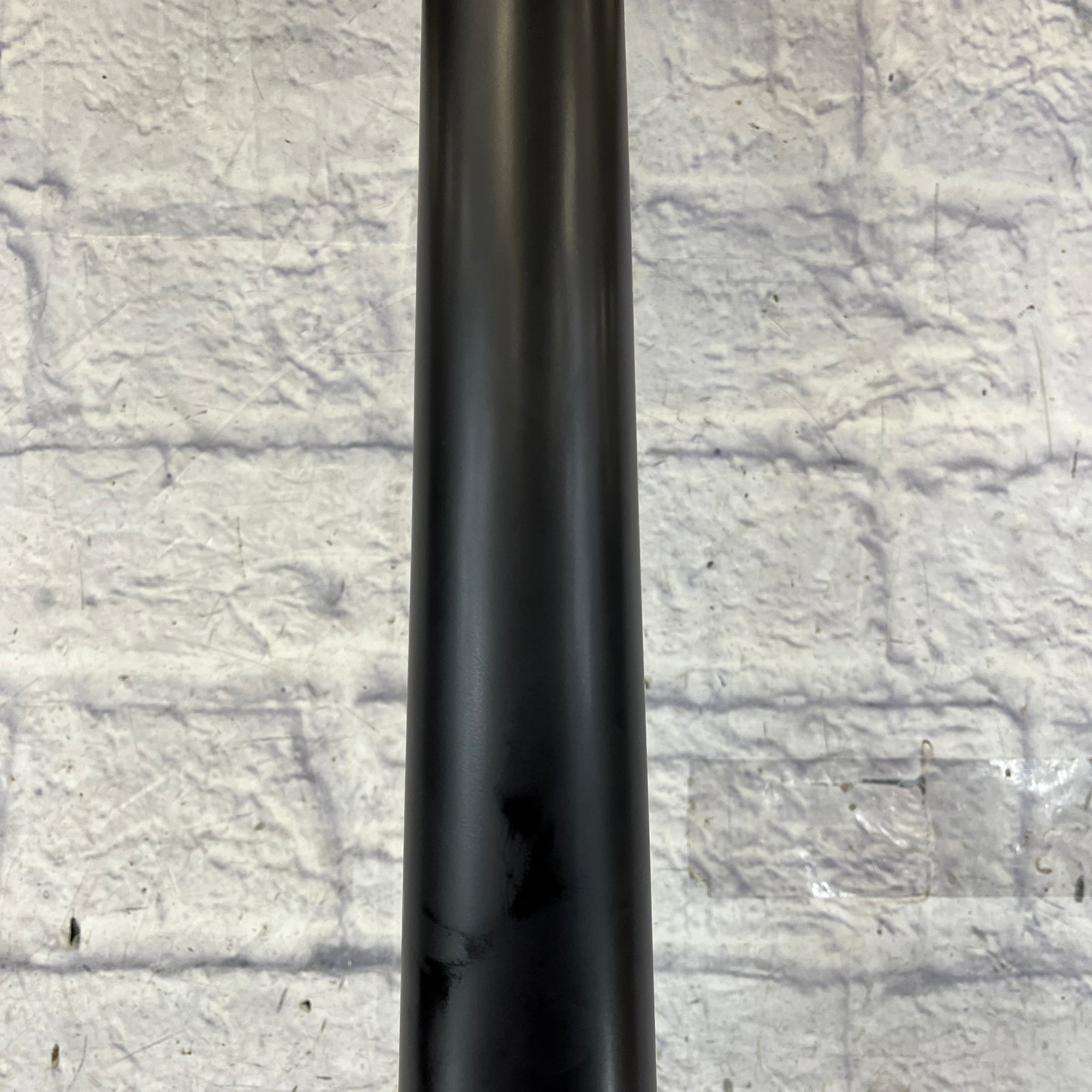 Epiphone Goth SG with SKB Hard Case