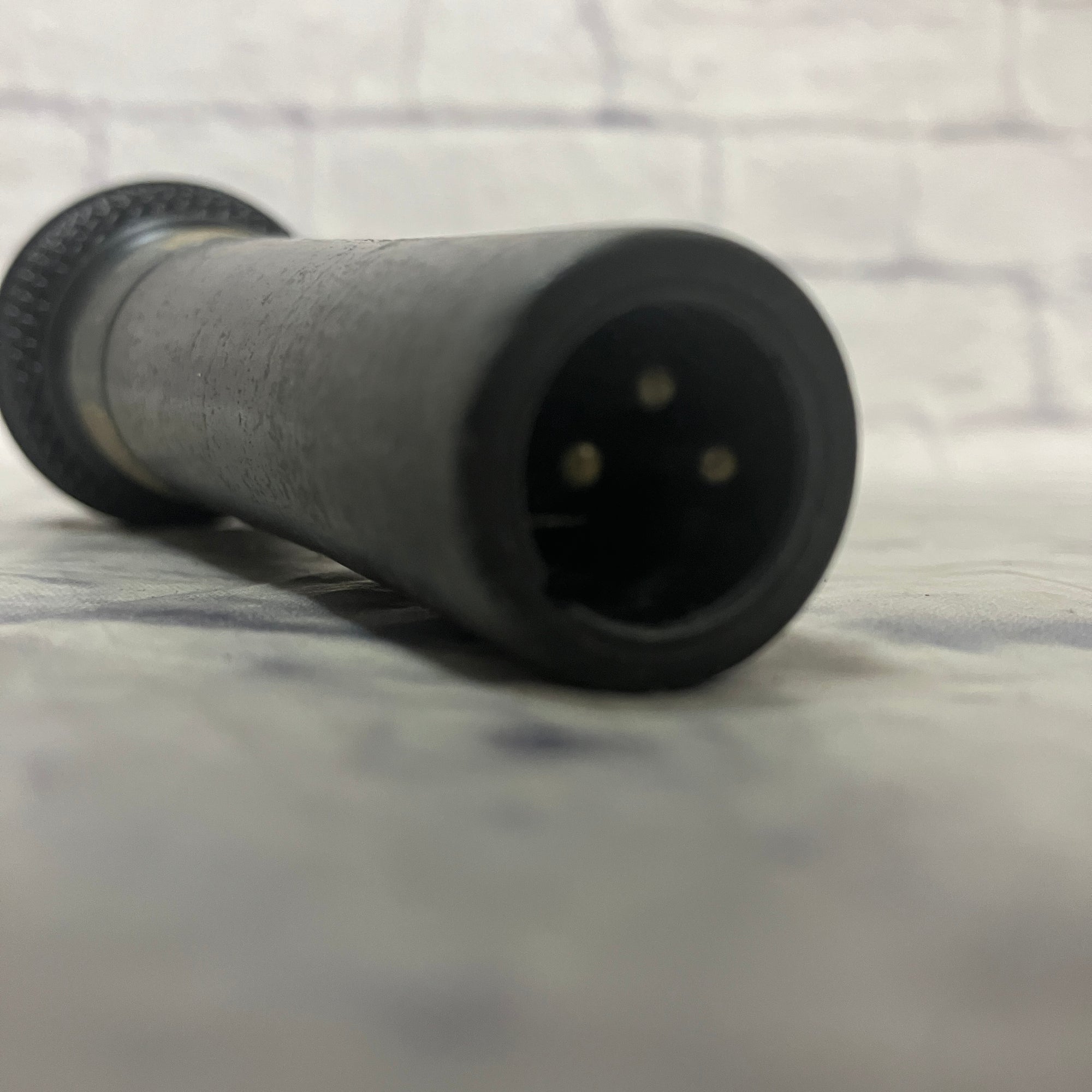 Shure SM58 Dynamic Microphone