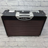 Line 6 Vetta 2x12 Modeling Guitar Combo Amp