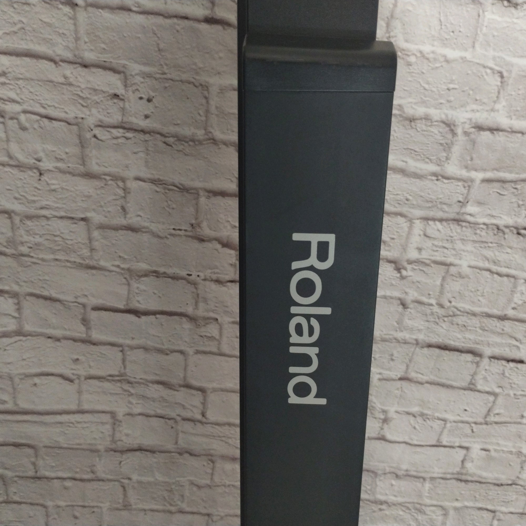 Roland EP-7 Digital Electric Piano - AS IS