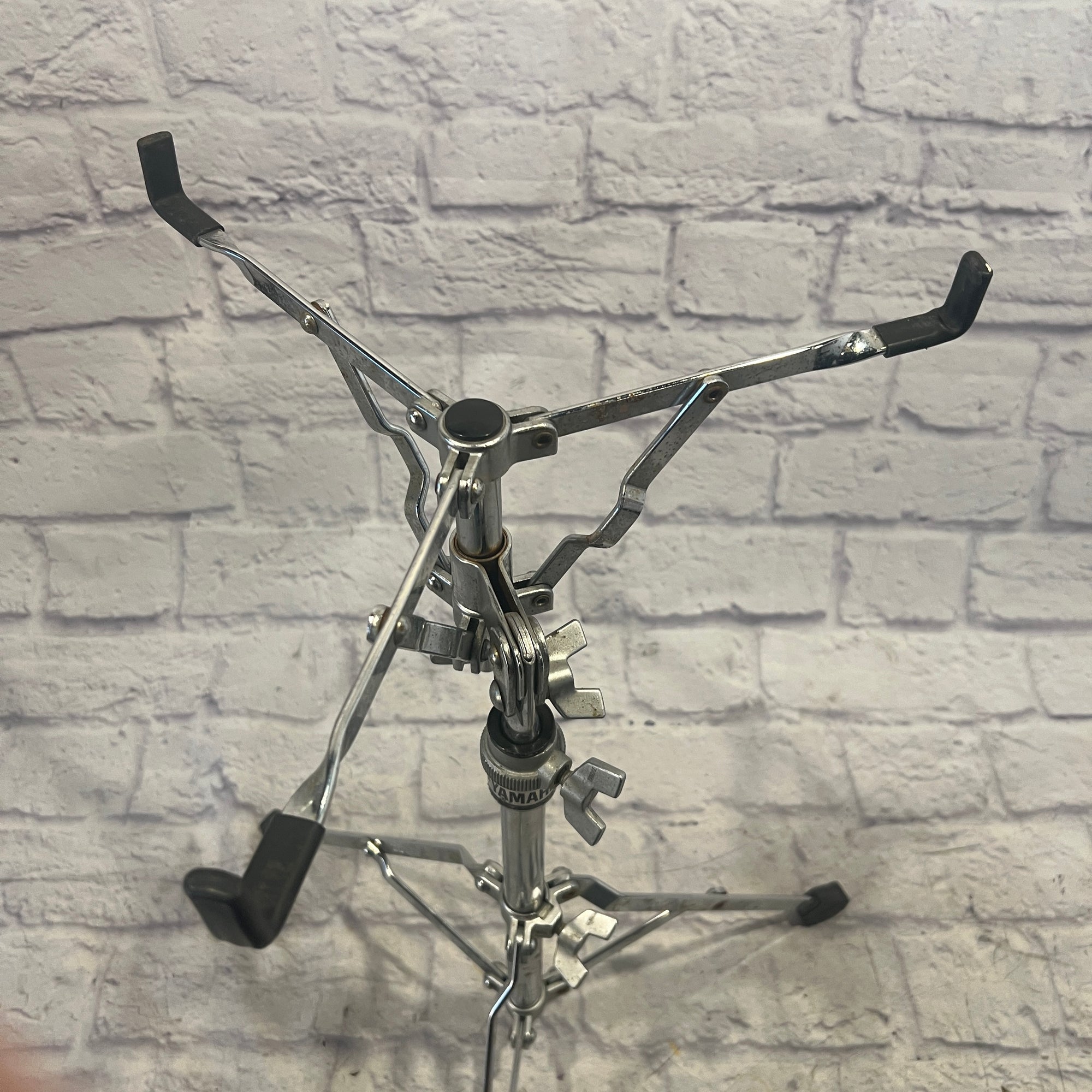 Yamaha Snare Stand Single Braced