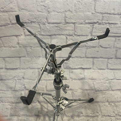 Yamaha Snare Stand Single Braced