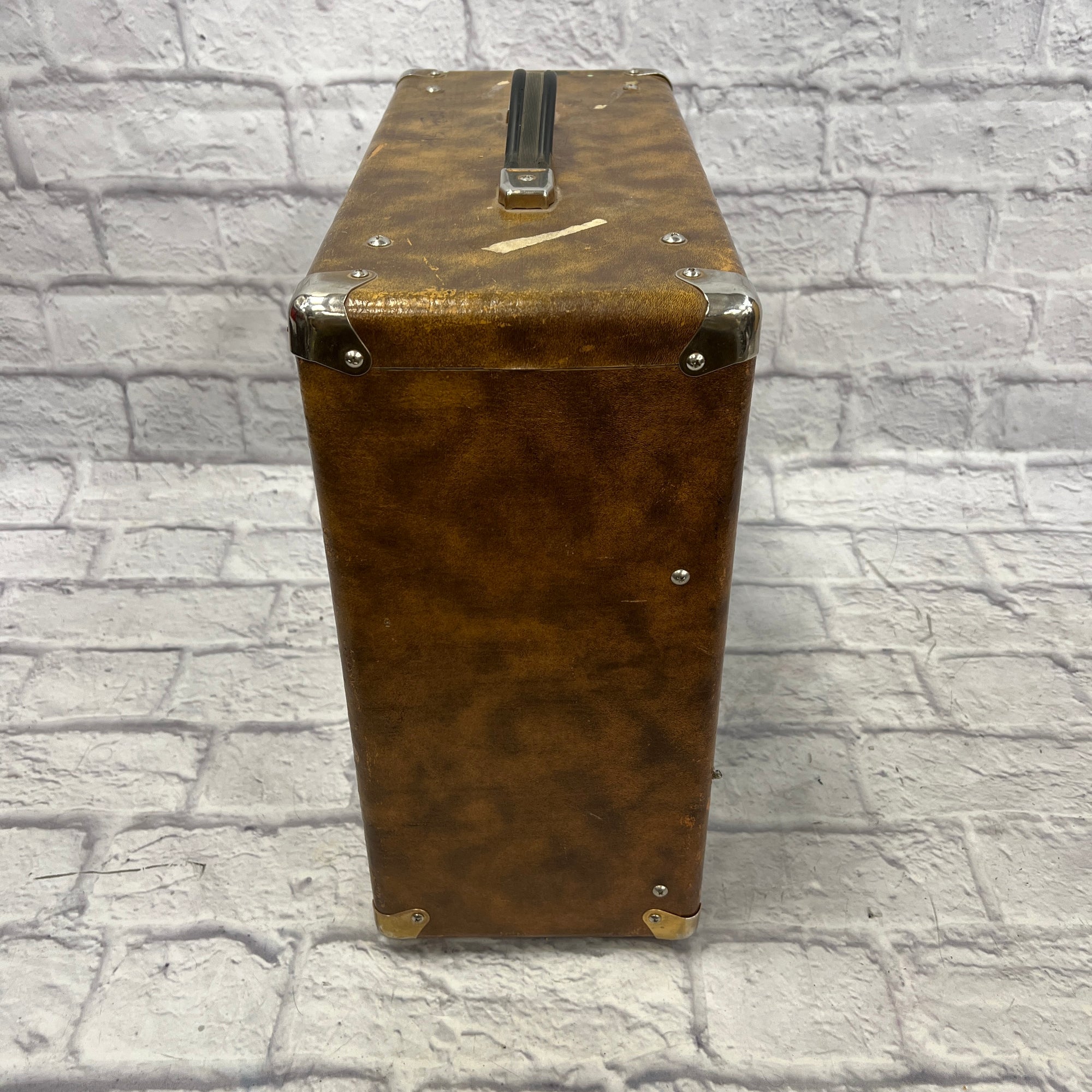 Dean DA-30 Acoustic Guitar Amp