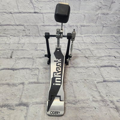 Odery inRock Kick Pedal