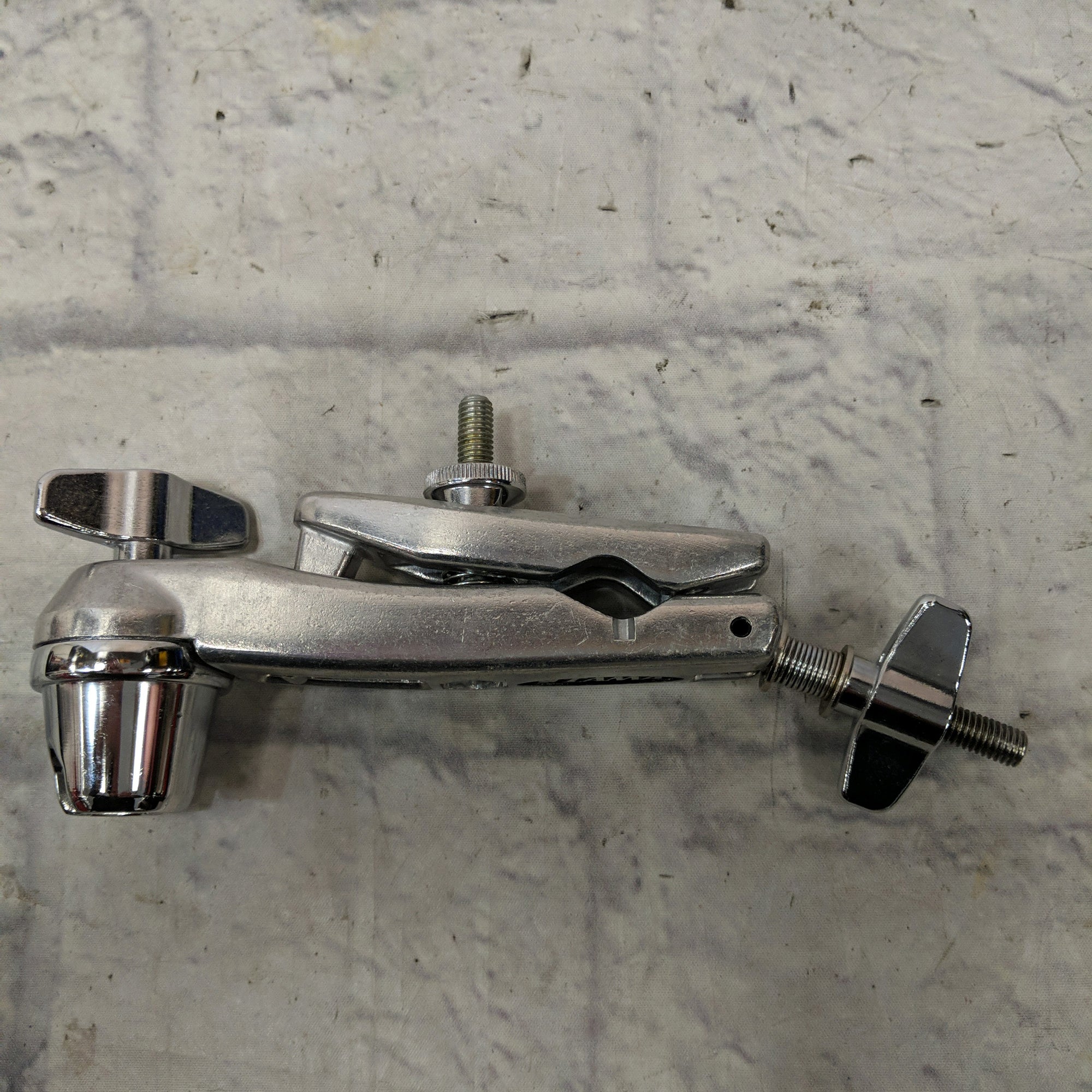 Tama Drum Clamp